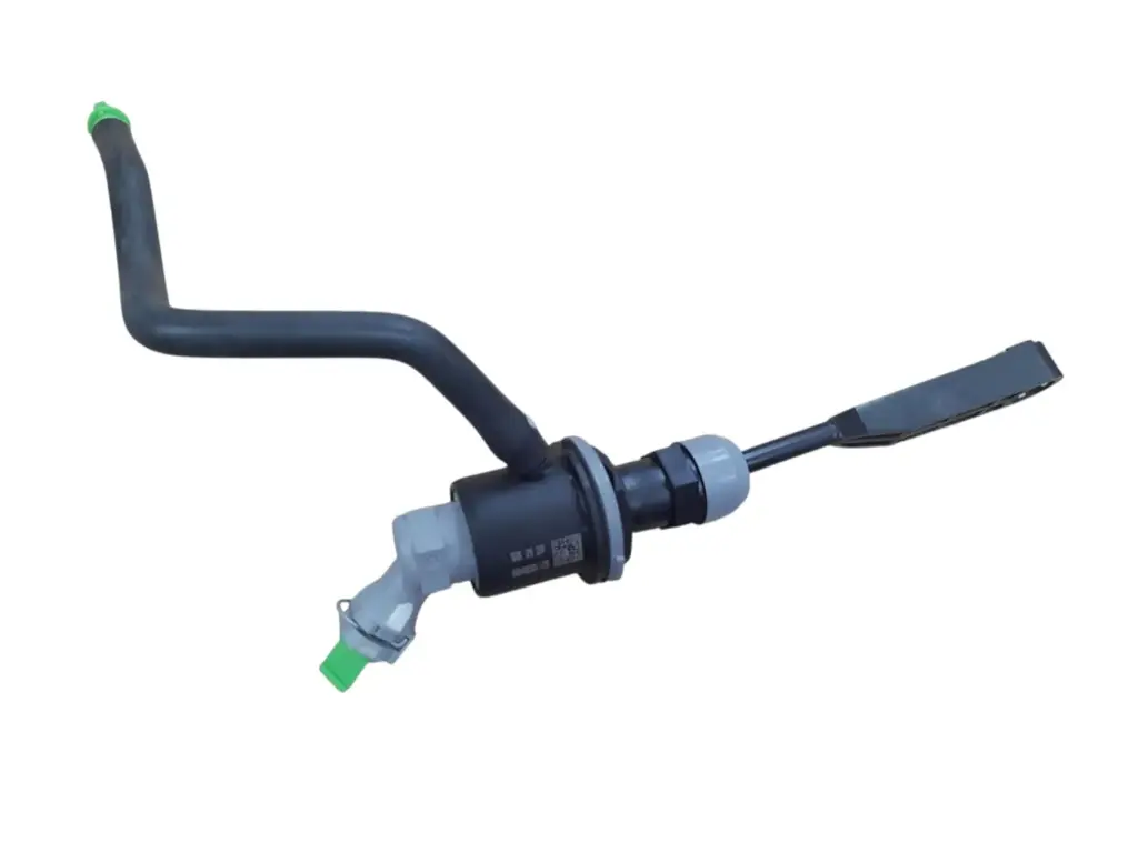 [C043] upper Clutch cylinder  for Renault Duster 4*4 (Valeo) Europe 