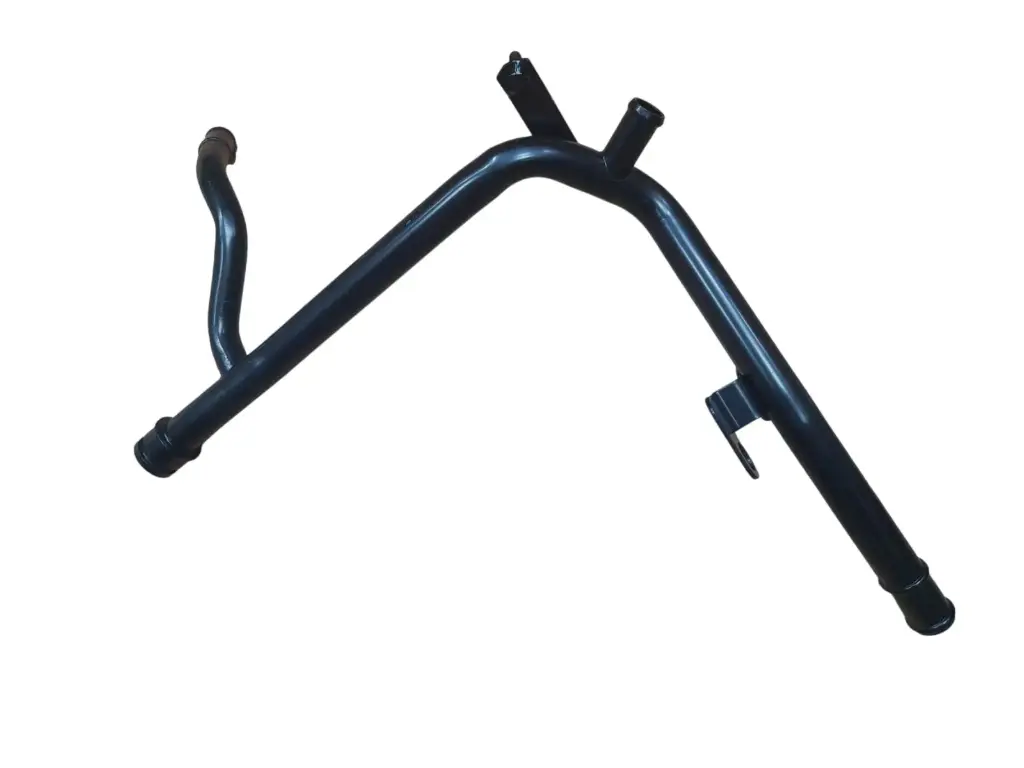 Coolant Pipe Tree Shape volkswagen Golf 5 1.6 [FARE] (Made in Spain) (9816)