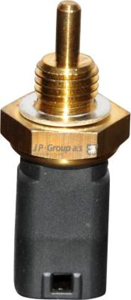 [E273] Coolant Temperature Sensor for Renault Logan and Duster JP 1293102400-