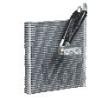 Cooler Internal A7 Valeo (715295)