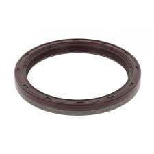 Corteco Oil Seal rear crankshaft for Astra 1.6+corsa+lanos+aveo (12013882B)-