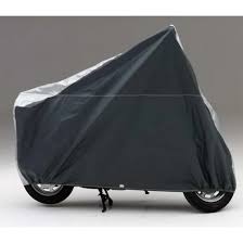 [AC068] Cover for Scooters made in China- 