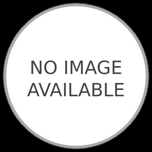 [O263] Dry contact cleaner Gomaa made in China 220 ml-