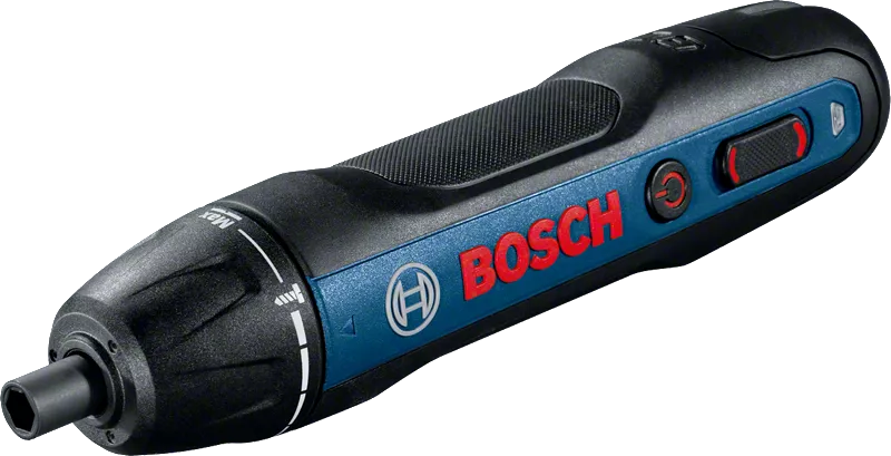 Electric Screw Driver Bosch-