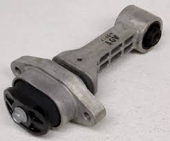 Engine Bracket Hyundai Elantra MD [JY] (Made in Korea) (21950-3X000) //