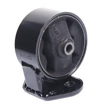 Engine Bracket Rear Hyundai Verna [JY] (Made in Korea) (21930-25400) //