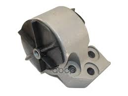 Engine Bracket Right Hyundai Verna Manual (21810-25110) [JY] (Made in Korea) 