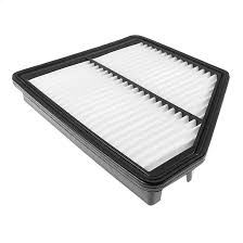 Air Filter Chevrolet Optra [After Market] (3450) 