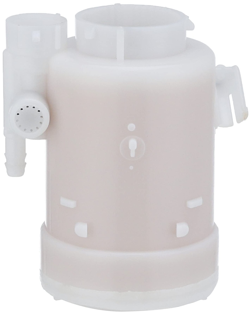 [F141] Fuel Filter Mitsubishi Lancer Shark [After Market]