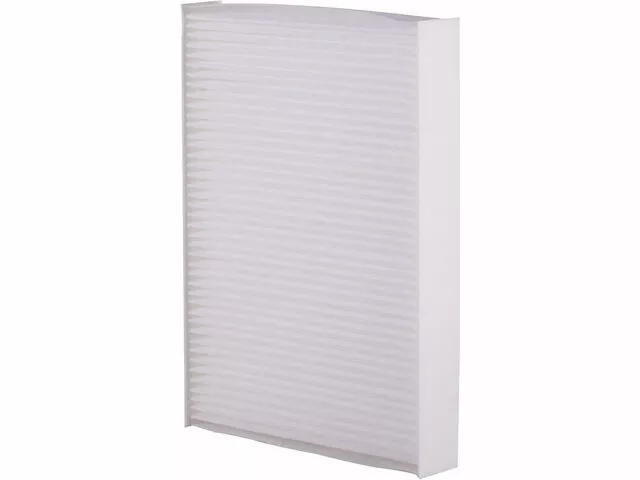 A/C Filter Nissan Qashqai 2013 - 2014 [Ferra Filter] (Made in Turkey) (FCB2619/3)
