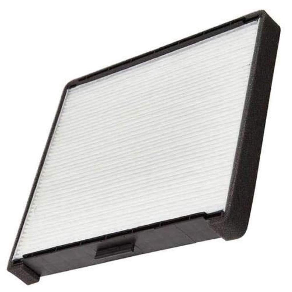 A/C Filter Hyundai Matrix + Elantra XD [After Market] (Made in China) (2D000)