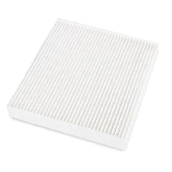 A/C Filter Nissan Sunny N16 [MS] (Made in Egypt) (N16-MS-02)