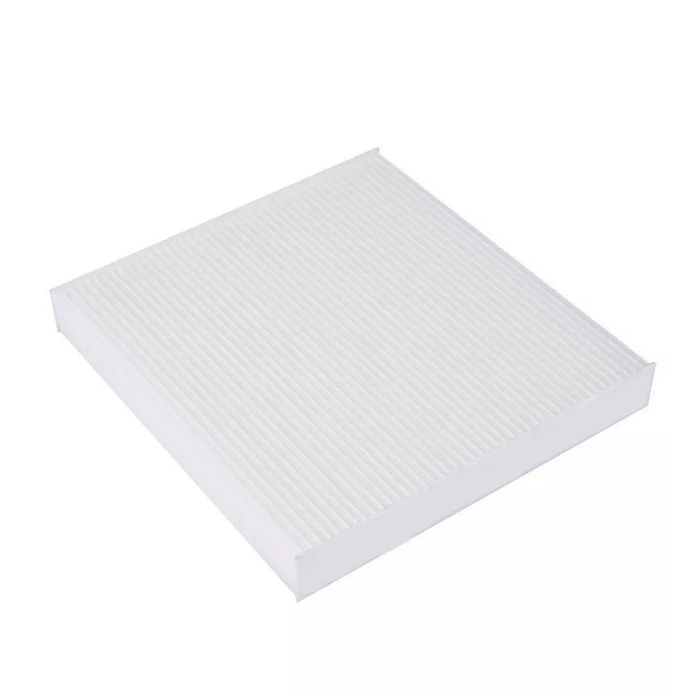 [F369] A/C Filter Hyundai Elantra HD [SMG] (Made in Korea) 