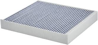 A/C Filter Chevrolet Optra [After Market] (Made in China) (378)