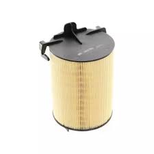 [F472] Air Filter VW Jetta + Passat / Skoda Octavia A5 [Wix] (Made in Poland) (WA9756)