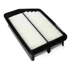 [F035] Air Filter Kia Carens [After Market]