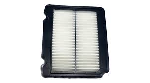 [F069] Air Filter Chevrolet Aveo [Daewha] (Made in Korea)