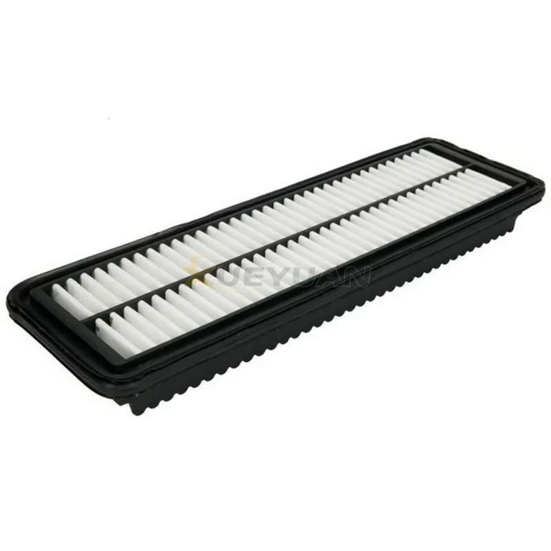 [F351] Air Filter Hyundai Grand I10 [After Market] (Made in China) (B4000)