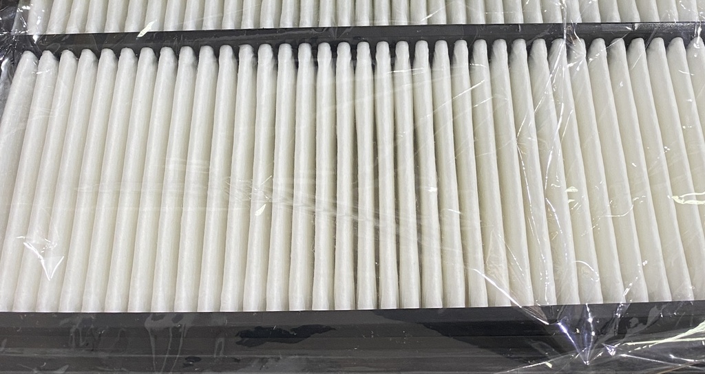 [F044] فلتر هواء دايو لانوس