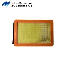 [F407] RX5 MG فلتر هواء