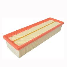 [F324] Air Filter Peugeot 301 [After Market] (Made in China) (1444EE)