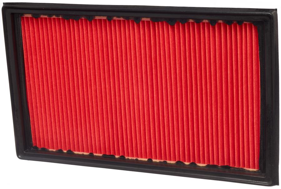 [F367] فلتر هواء نيسان سينترا