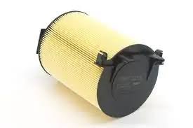 [F323] Air Filter Skoda Octavia A5 [After Market] (Made in China) (3C01)