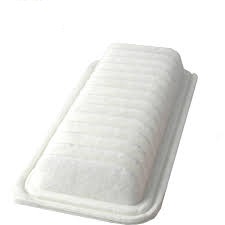 Air Filter Toyota Echo [High Tec] (Made in China) (21030)