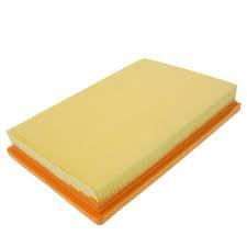 Air Filter Hyundai Verna [GF] (Made in Thailand) 