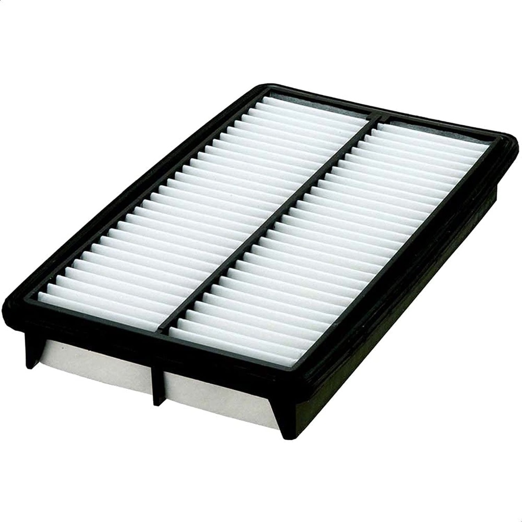 Air Filter Mitsubishi Lancer Puma [After Market] (657 or 2951)