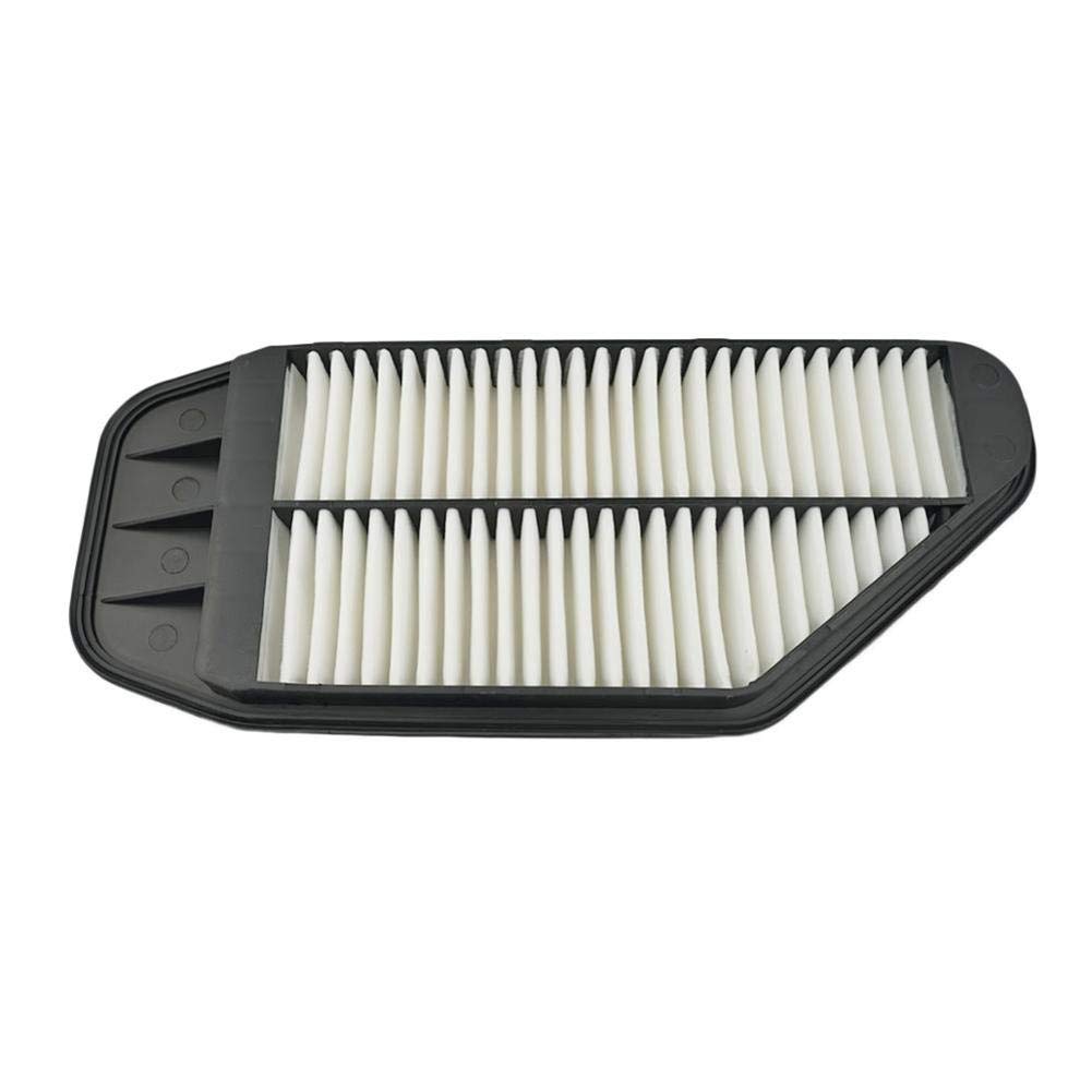 Air Filter Chevrolet New Spark [After Market] (Made in China) (360)