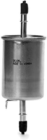 Fuel Filter Daewoo Lanos [Daewha] (Made in Korea) (96335719)