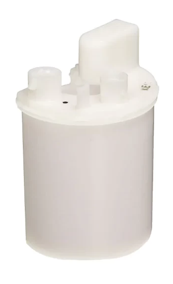 Fuel Filter Hyundai Elantra HD [Original] 