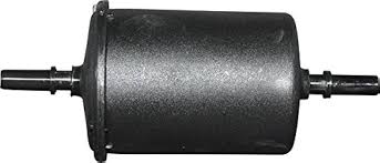 [F311] Fuel Filter Renault / Peugeot (Made in Denmark) (JP 1218702400)