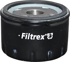 Oil Filter Renault [JP] (Made in Japan) (1218505700)