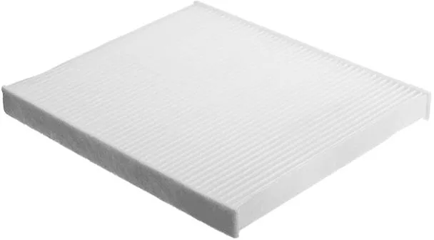 [F483] A/C Filter Nissan Qashqai [After Market] (Made in China) (EN000)