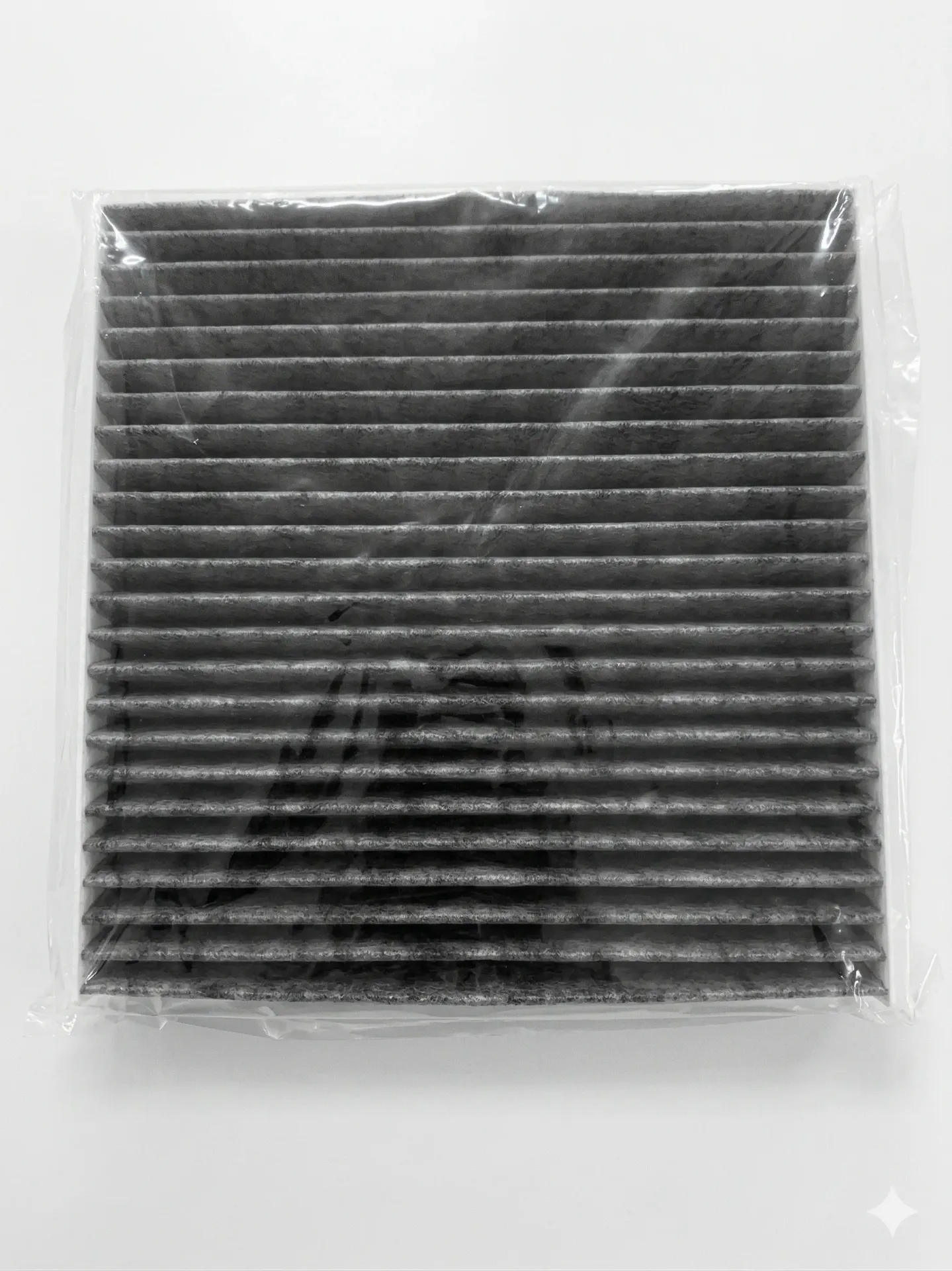 [F469] A/C Filter Geely Emgrand Carbon [After Market] (Made in China) (1067002257)