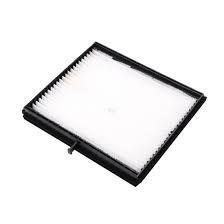 A/C Filter Daewoo Nubira [After Market] (Made in China) (645) 