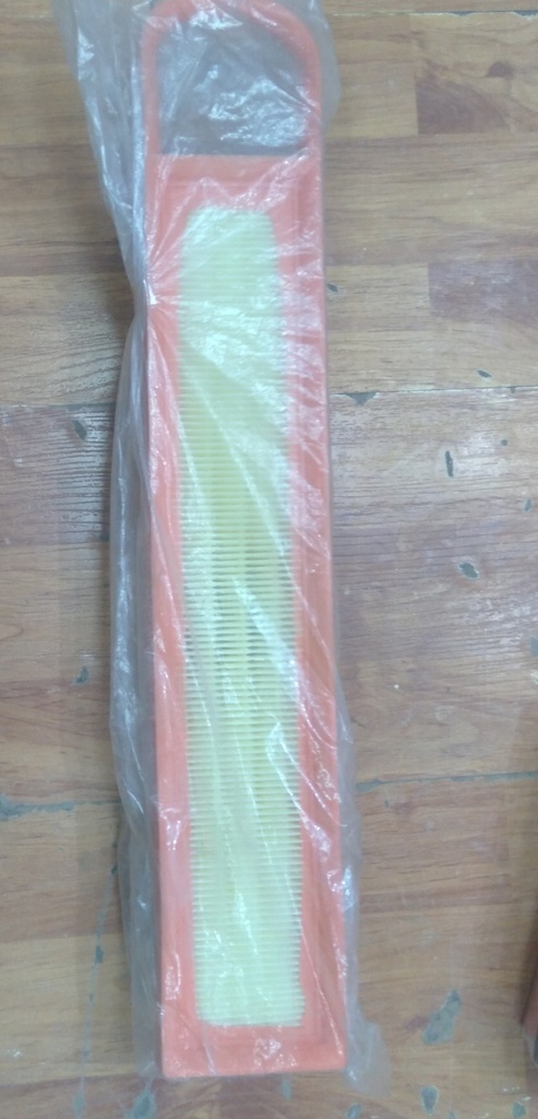 Air Filter Peugeot 308 [After Market] (Made in China) (1444.XG)