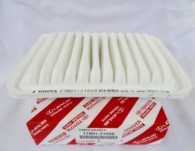 فلتر هواء تويوتا كورولا جنوب أفريقى