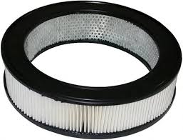 فلتر هواء هيونداي إكسل