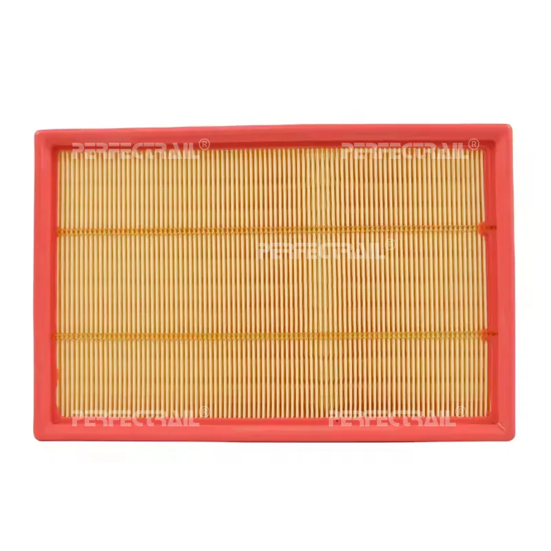 Air Filter Geely X7 [After Market] (Made in China)