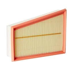 Air Filter Renault Megane 2 Triangular Big [After Market] 