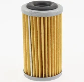Gearbox Oil Filter Nissan Sentra [Original] (31726-3JX0A)