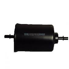 [F093] Fuel Filter Fiat Uno [After Market]