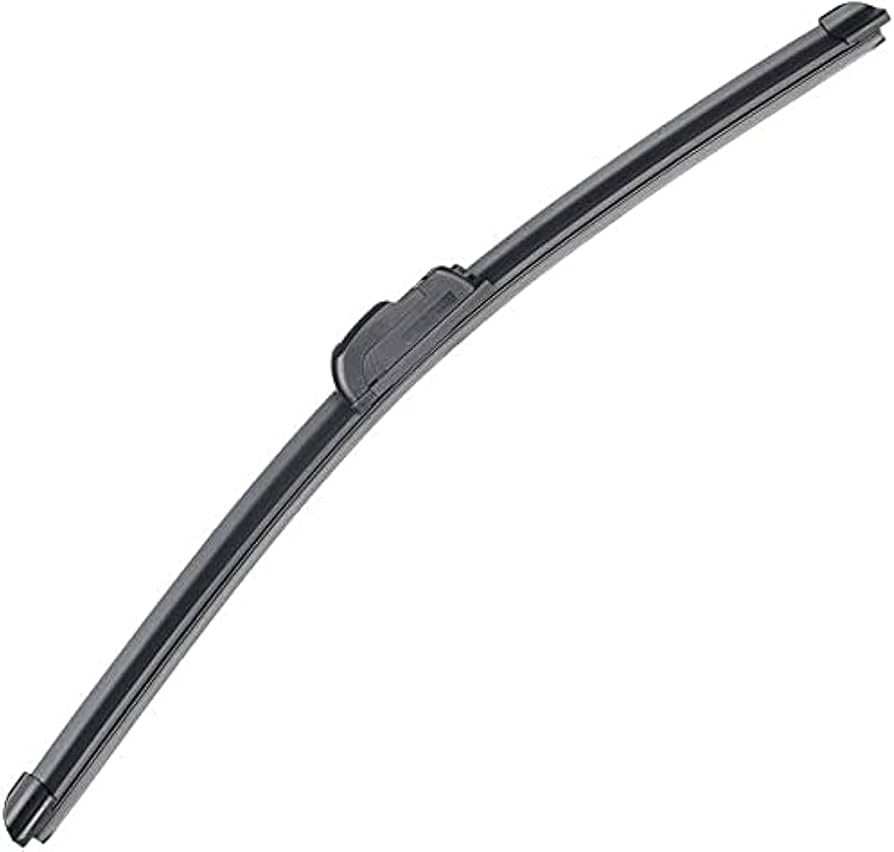 [W003] Wiper Blade 20" Flat [Yada] (Made in China)