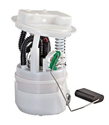 [FL006] Fuel Pump Renault Logan [Hella] (Made in China)