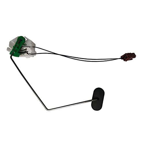 [FL030] Fuel Indicator Renault New Logan [Luxytex] (Made in Taiwan)