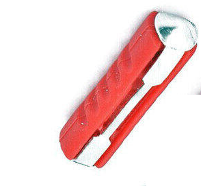 Fuse 3adm 16A El Tayeb-