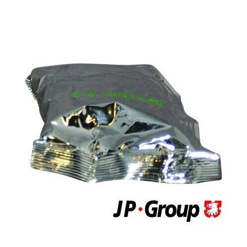 CV Joint Grease [JP] (9900400100) //